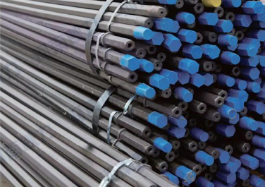 首页-腾龙公司客服