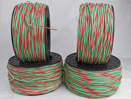 采购放炮线时,该如何选择制造商