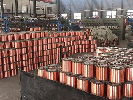 工程中常用的起爆方法有哪些?