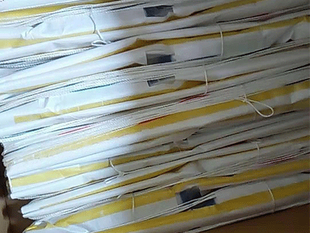 什么样的防毒面具可以预防甲醛中毒