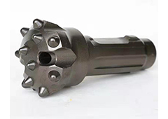 有害气体检测仪的选择原则！