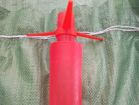 数码电子雷管在自动化信息管控中的应用