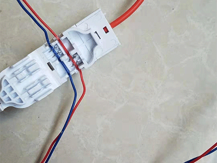 纸包线在实际生产加工中主要的分类！