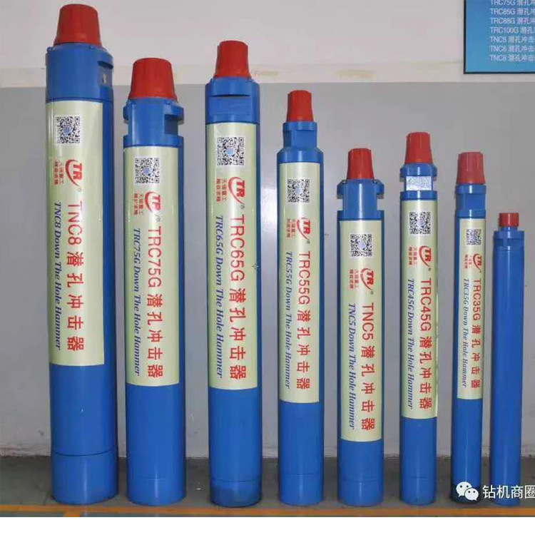 厂家热销矿用钻头,金刚石钻头价格,偏心钻头钻具冲击器